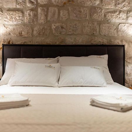 Superior 2 Bedroom Apartment Gabriela Dubrovnik Ngoại thất bức ảnh