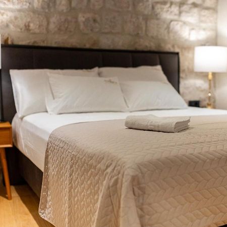 Superior 2 Bedroom Apartment Gabriela Dubrovnik Ngoại thất bức ảnh