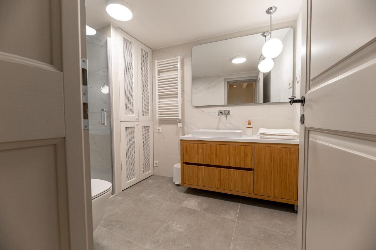 Superior 2 Bedroom Apartment Gabriela Dubrovnik Ngoại thất bức ảnh