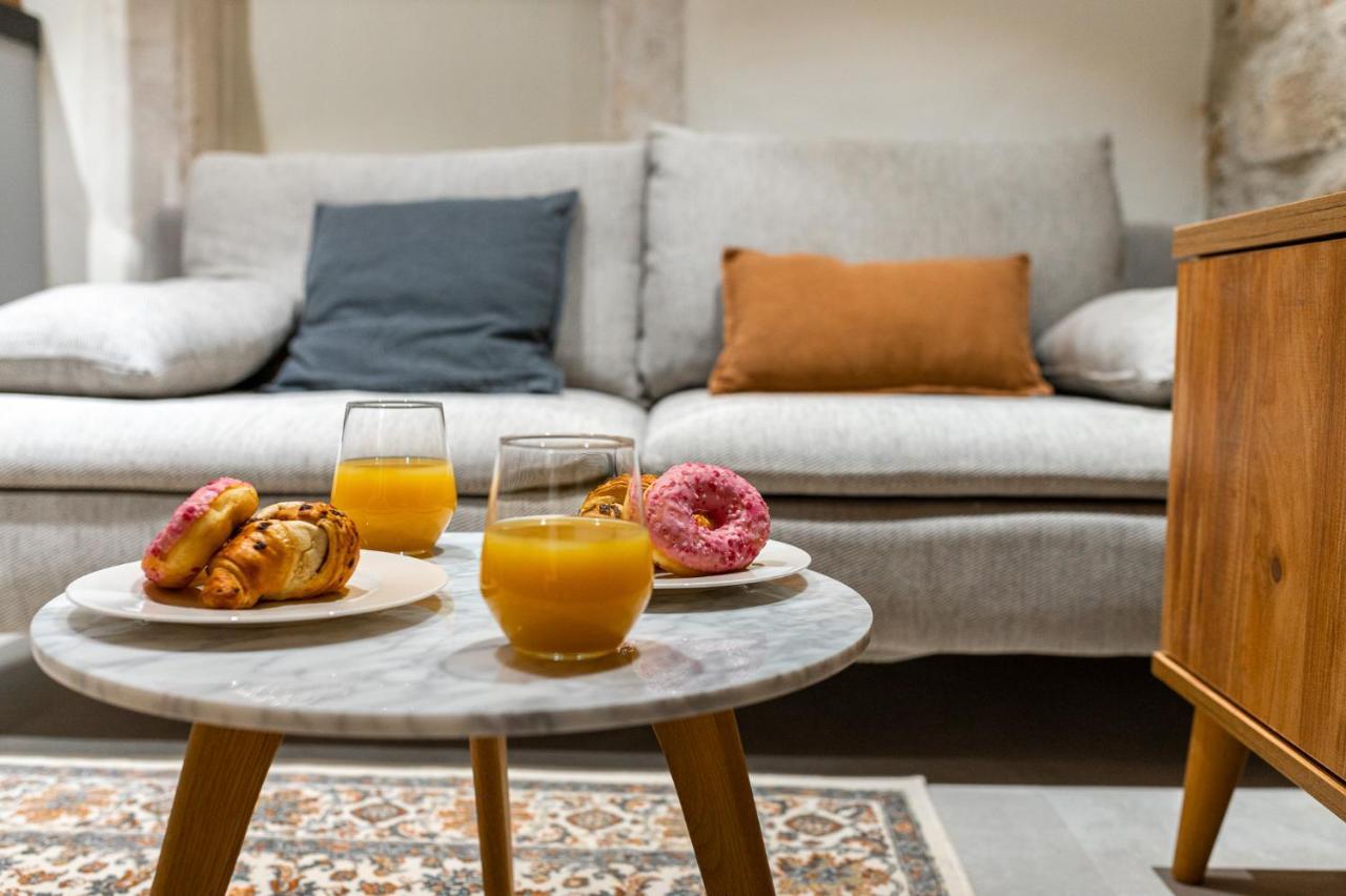 Superior 2 Bedroom Apartment Gabriela Dubrovnik Ngoại thất bức ảnh