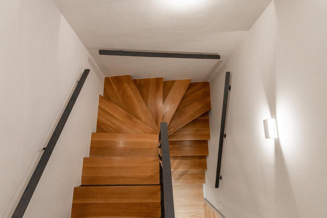 Superior 2 Bedroom Apartment Gabriela Dubrovnik Ngoại thất bức ảnh
