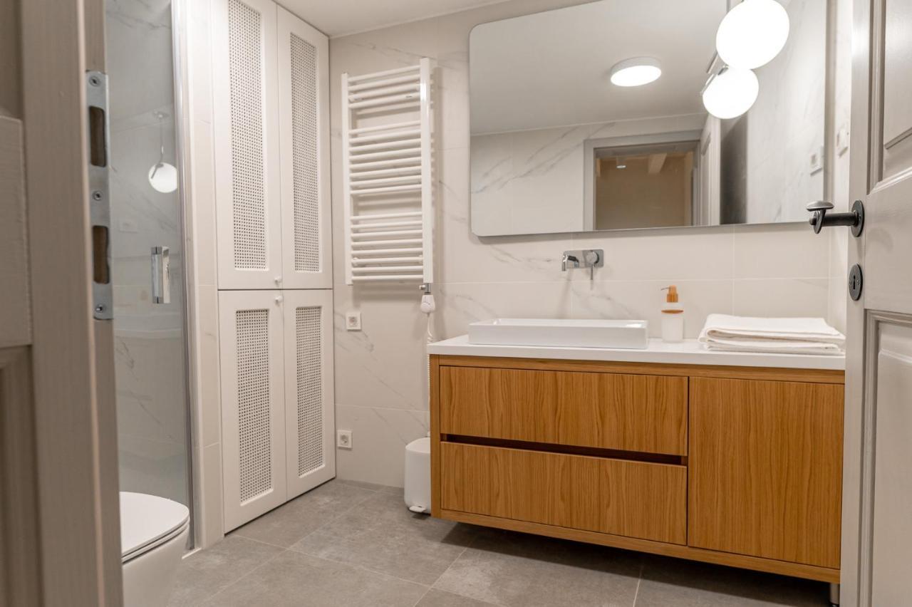 Superior 2 Bedroom Apartment Gabriela Dubrovnik Ngoại thất bức ảnh