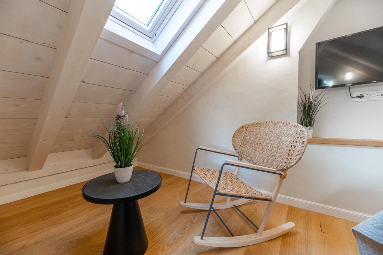 Superior 2 Bedroom Apartment Gabriela Dubrovnik Ngoại thất bức ảnh