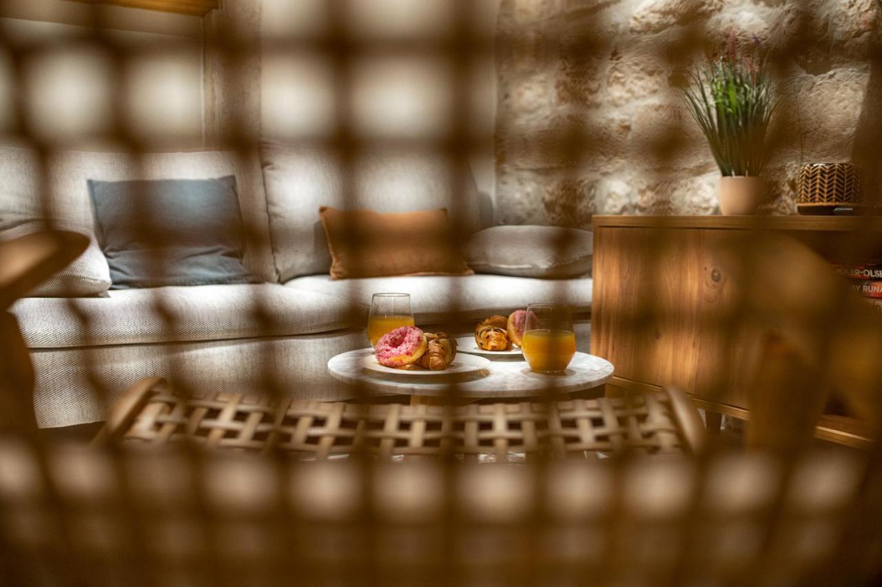 Superior 2 Bedroom Apartment Gabriela Dubrovnik Ngoại thất bức ảnh