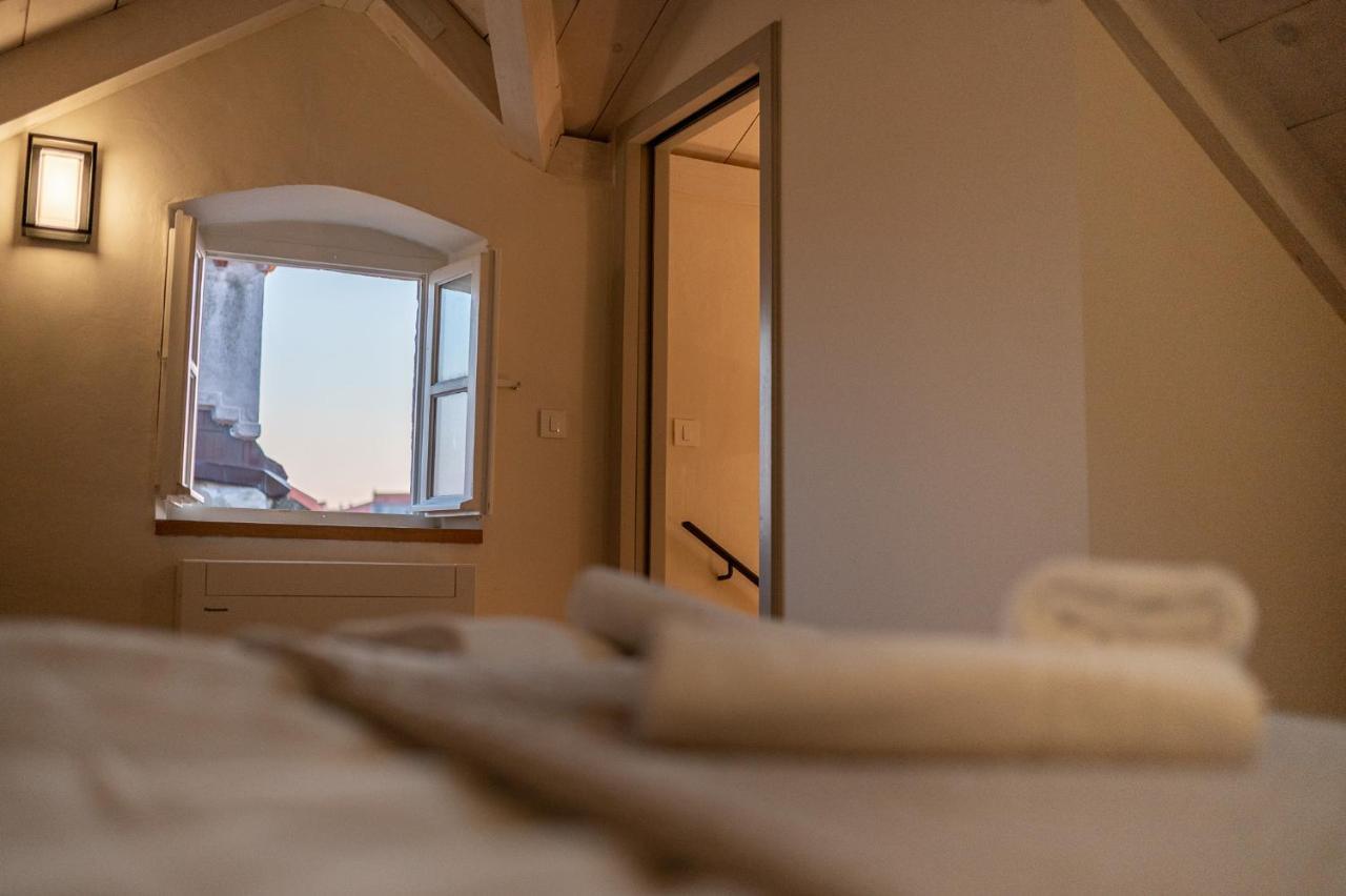 Superior 2 Bedroom Apartment Gabriela Dubrovnik Ngoại thất bức ảnh