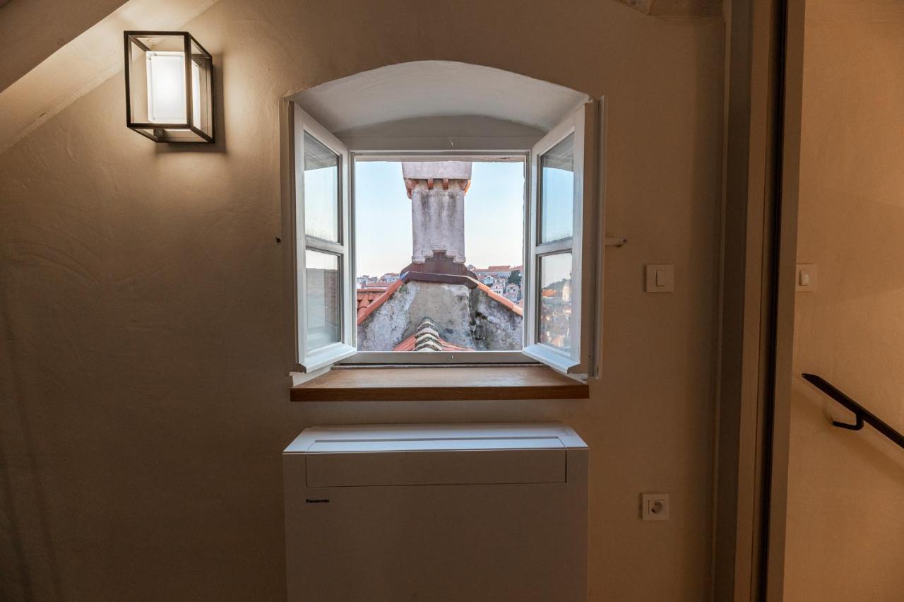 Superior 2 Bedroom Apartment Gabriela Dubrovnik Ngoại thất bức ảnh