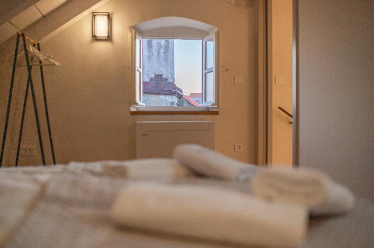 Superior 2 Bedroom Apartment Gabriela Dubrovnik Ngoại thất bức ảnh