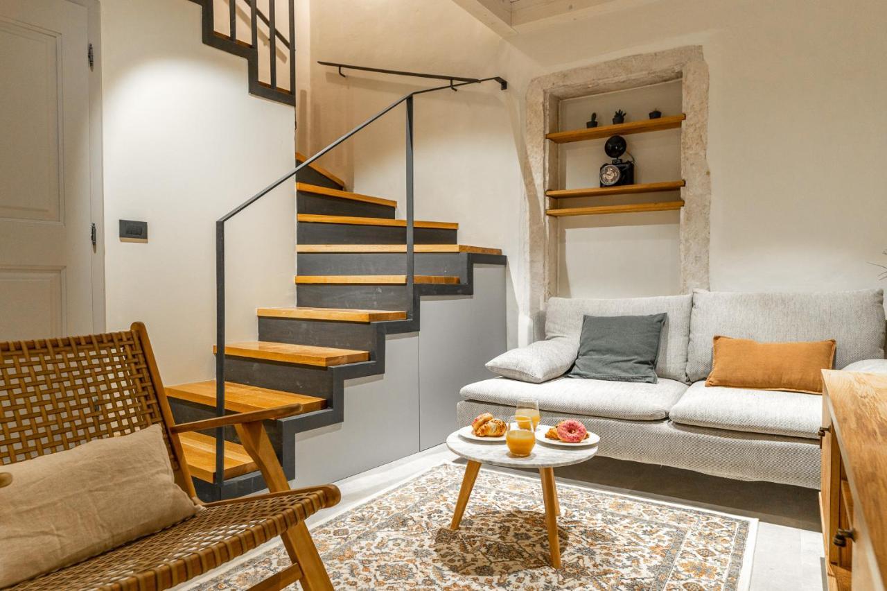 Superior 2 Bedroom Apartment Gabriela Dubrovnik Ngoại thất bức ảnh