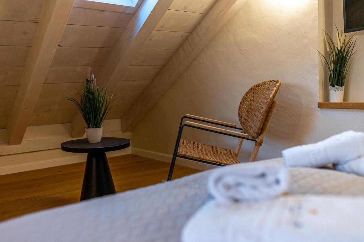 Superior 2 Bedroom Apartment Gabriela Dubrovnik Ngoại thất bức ảnh