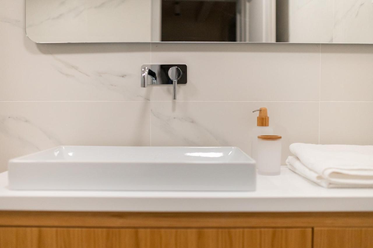 Superior 2 Bedroom Apartment Gabriela Dubrovnik Ngoại thất bức ảnh