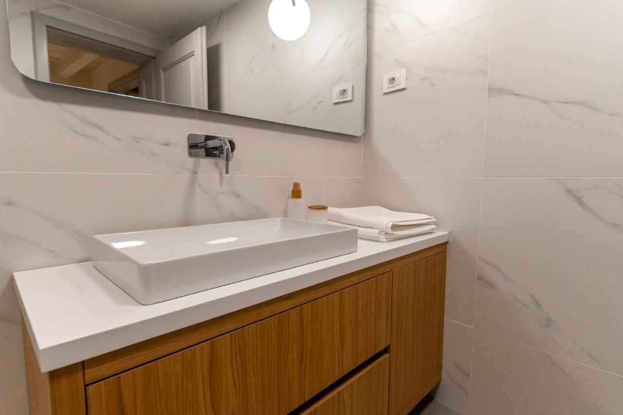 Superior 2 Bedroom Apartment Gabriela Dubrovnik Ngoại thất bức ảnh