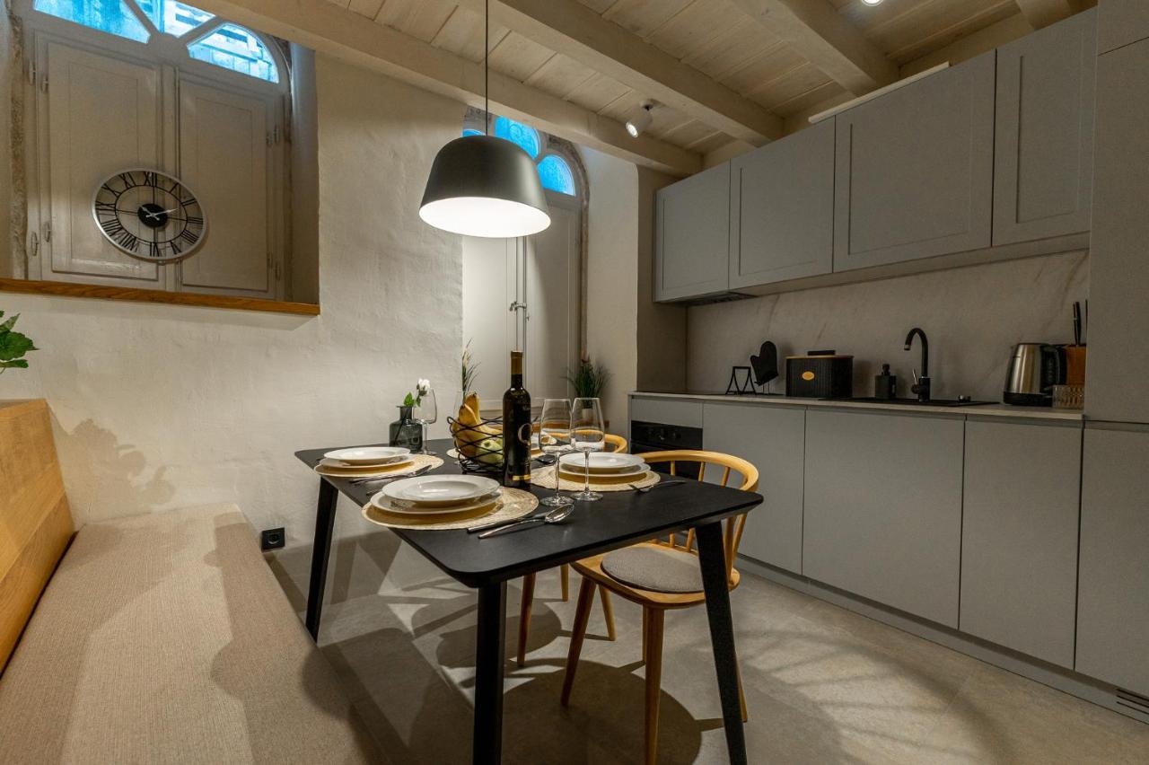 Superior 2 Bedroom Apartment Gabriela Dubrovnik Ngoại thất bức ảnh