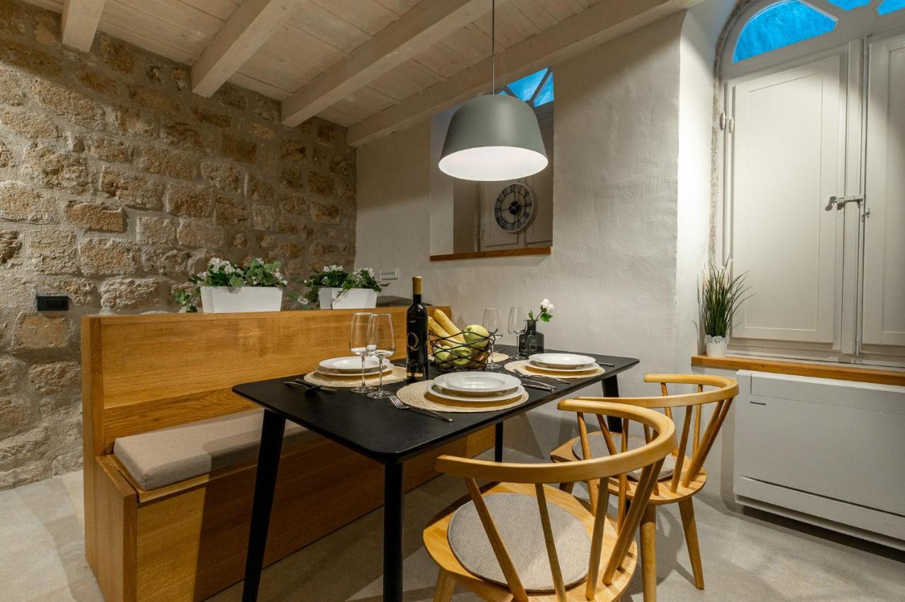 Superior 2 Bedroom Apartment Gabriela Dubrovnik Ngoại thất bức ảnh