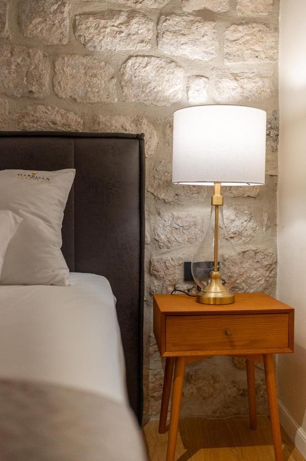 Superior 2 Bedroom Apartment Gabriela Dubrovnik Ngoại thất bức ảnh