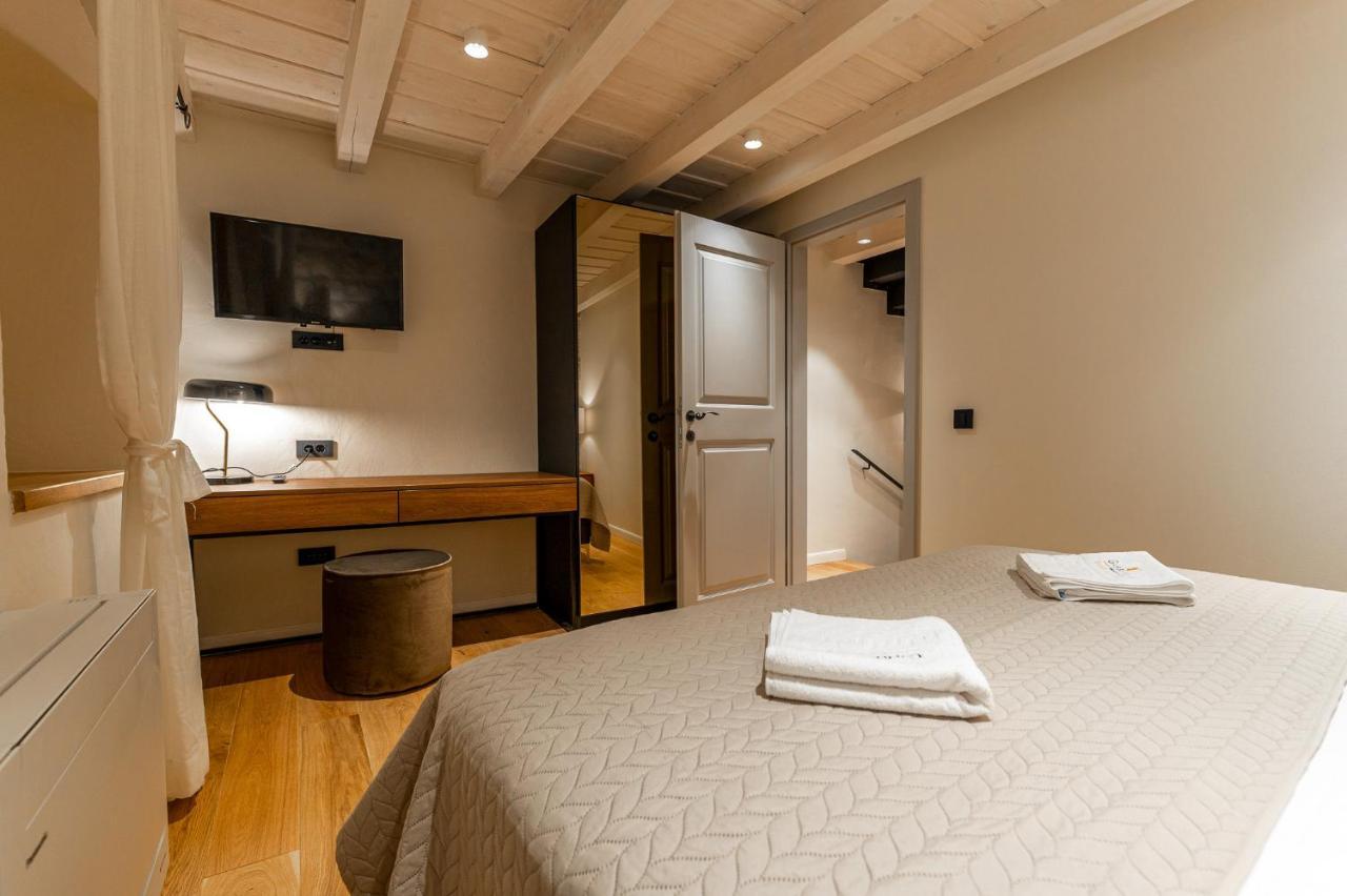 Superior 2 Bedroom Apartment Gabriela Dubrovnik Ngoại thất bức ảnh