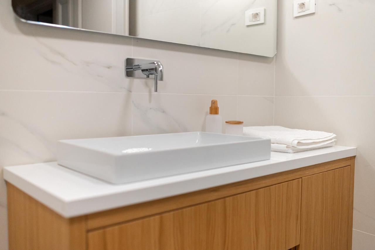 Superior 2 Bedroom Apartment Gabriela Dubrovnik Ngoại thất bức ảnh
