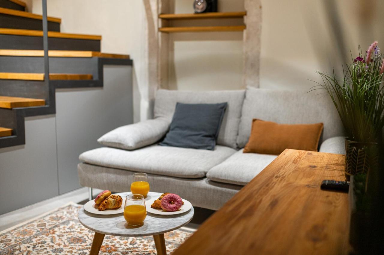 Superior 2 Bedroom Apartment Gabriela Dubrovnik Ngoại thất bức ảnh
